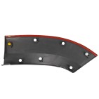 Cache Passage de Roue Avant Gauche supérieur Pour Citroën Jumper 1612583680