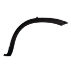 Cache Passage de Roue Avant Droit Pour Iveco Daily IV V 2006-2014 3802038