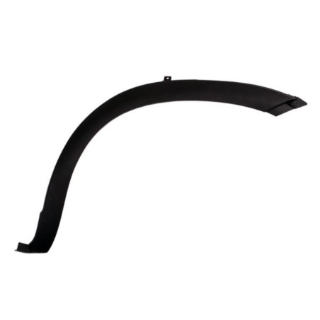 Cache Passage de Roue Avant Droit Pour Iveco Daily IV V 2006-2014 3802038