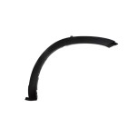 Cache Passage de Roue Avant Droit Pour Iveco Daily IV V 2006-2014 3802038