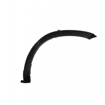 Cache Passage de Roue Avant Droit Pour Iveco Daily IV V 2006-2014 3802038