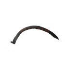 Cache Passage de Roue Avant Droit Pour Iveco Daily - à partir de 2006 5801342802