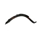 Cache Passage de Roue Avant Droit Pour Iveco Daily - à partir de 2006 5801342802