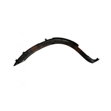 Cache Passage de Roue Avant Droit Pour Iveco Daily - à partir de 2006 5801342802