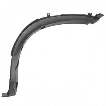 Cache Passage de Roue Avant Gauche Pour Iveco Daily IV V 2006-2014 3802037
