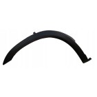 Cache Passage de Roue Avant Gauche Pour Iveco Daily -à partir de 2006 5801342803