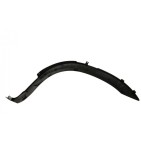 Cache Passage de Roue Avant Gauche Pour Iveco Daily -à partir de 2006 5801342803