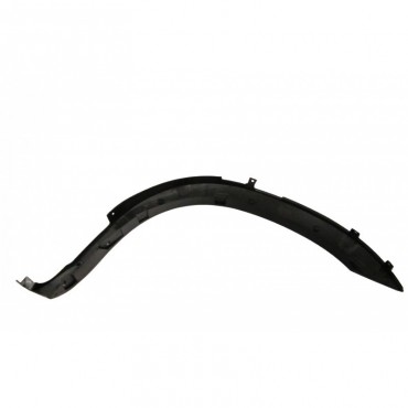 Cache Passage de Roue Avant Gauche Pour Iveco Daily -à partir de 2006 5801342803