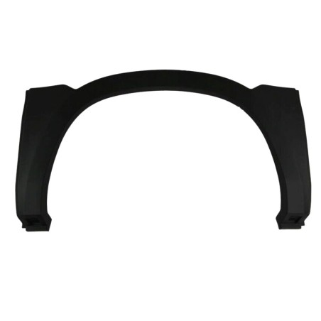 Cache Passage de Roue Arrière Pour Iveco Daily - à partir de 2014 5801530202
