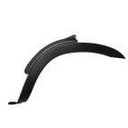 Cache Passage de Roue Avant Droit Pour Iveco Daily 5801863943 5801521526