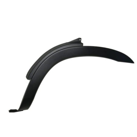 Cache Passage de Roue Avant Droit Pour Iveco Daily 5801863943 5801521526