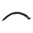 Cache Passage de Roue Avant Gauche Pour Iveco Daily -à partir de 2014 5801521527
