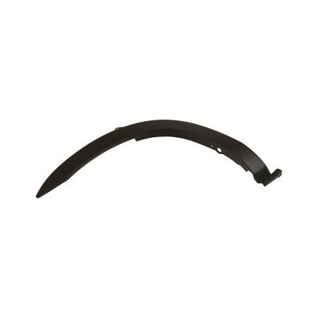 Cache Passage de Roue Avant Gauche Pour Iveco Daily -à partir de 2014 5801521527