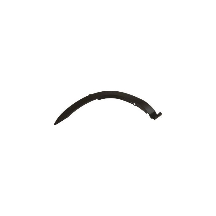 Cache Passage de Roue Avant Gauche Pour Iveco Daily -à partir de 2014 5801521527