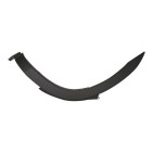 Cache Passage de Roue Avant Gauche Pour Iveco Daily -à partir de 2014 5801521527