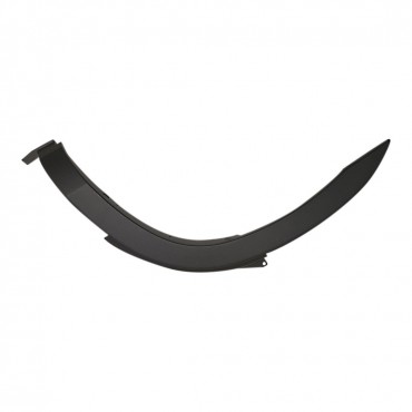 Cache Passage de Roue Avant Gauche Pour Iveco Daily -à partir de 2014 5801521527