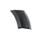 Cache Passage de Roue Avant Gauche inférieur Pour Mercedes Sprinter 9066902562