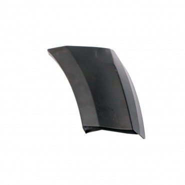 Cache Passage de Roue Avant Gauche inférieur Pour Mercedes Sprinter 9066902562