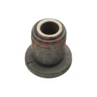 Caoutchouc Crémaillère de Direction Pour Ford Transit 1370728 1672067