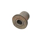 Caoutchouc Crémaillère de Direction Pour Ford Transit 1370728 1672067