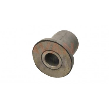 Caoutchouc Crémaillère de Direction Pour Ford Transit 1370728 1672067