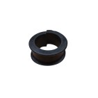Caoutchouc Crémaillère de Direction Pour Iveco Daily II 503475012 503642484