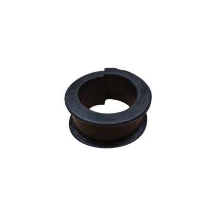 Caoutchouc Crémaillère de Direction Pour Iveco Daily II 503475012 503642484