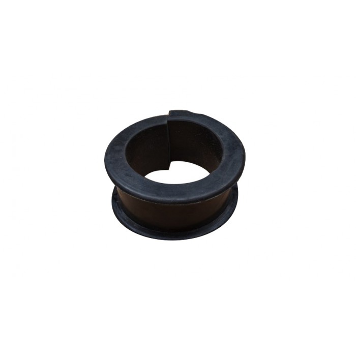 Caoutchouc Crémaillère de Direction Pour Iveco Daily II 503475012 503642484