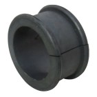 Caoutchouc Crémaillère de Direction Pour Iveco Daily II 503475012 503642484