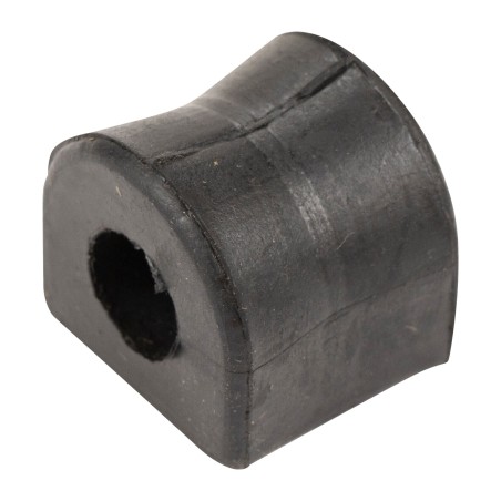 Caoutchouc Support Stabilisateur 14mm Pour Alfa Romeo 147 156 Gt 60656522^