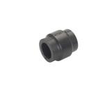 Caoutchouc Support Stabilisateur Pour Iveco Daily III IV 93801623