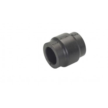 Caoutchouc Support Stabilisateur Pour Iveco Daily III IV 93801623