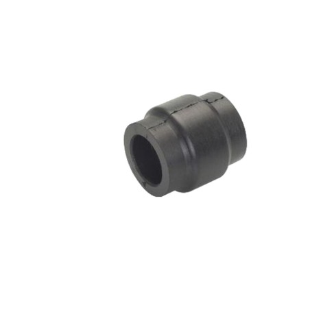Caoutchouc Support Stabilisateur Pour Iveco Daily III IV 93801623
