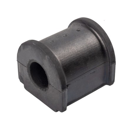 Caoutchouc Support Stabilisateur 16mm Pour Iveco Daily I II III 93803961