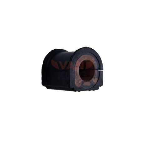 Caoutchouc Support Stabilisateur 18mm Pour Iveco Daily I II III IV V 503473264
