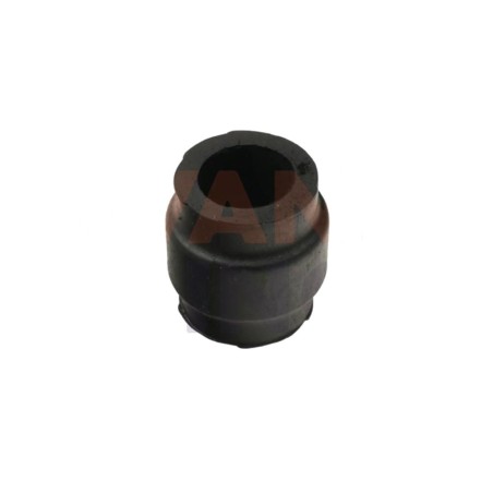 Caoutchouc Support Stabilisateur 22mm Pour Iveco Daily I II III 93813630