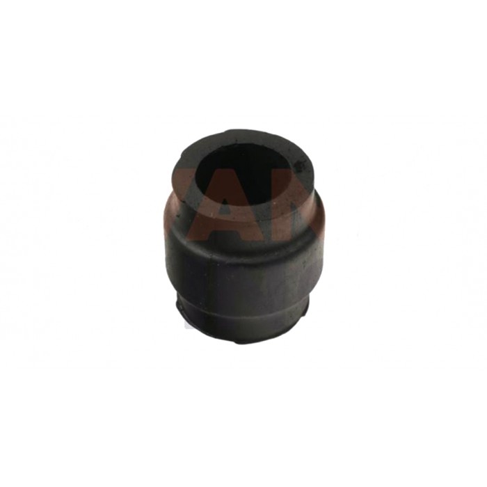 Caoutchouc Support Stabilisateur 22mm Pour Iveco Daily I II III 93813630