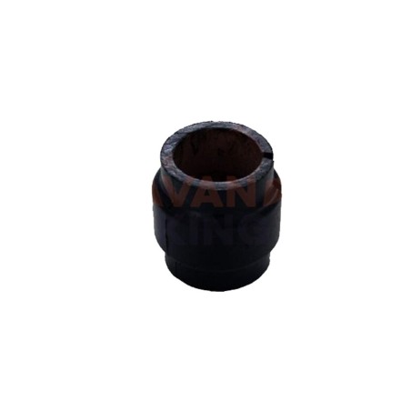 Caoutchouc Support Stabilisateur 24mm Pour Iveco Daily I II 503642475 93801623