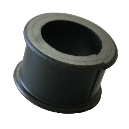 Caoutchouc Support Stabilisateur Avant Pour Iveco Daily II 8585819