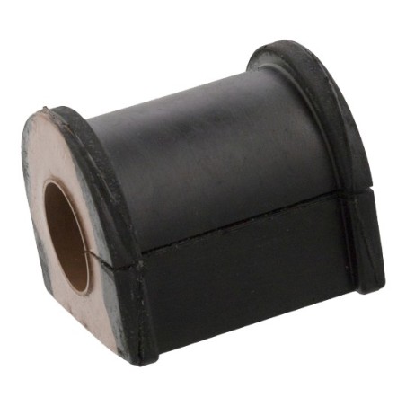 Caoutchouc Support Stabilisateur 28mm Pour Iveco Daily II III IV V VI 8560291