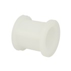 Caoutchouc Support Stabilisateur 26mm Pour Iveco Daily II 93814617