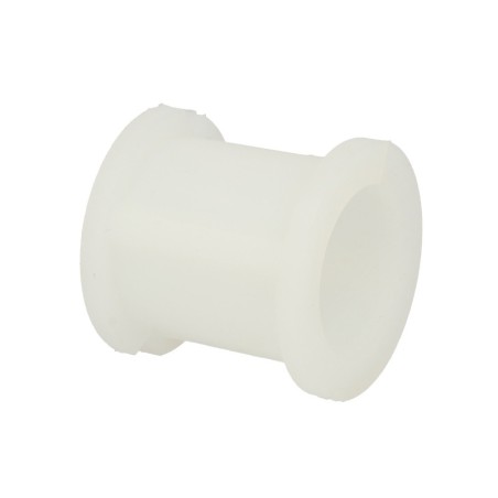 Caoutchouc Support Stabilisateur 26mm Pour Iveco Daily II 93814617