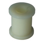Caoutchouc Support Stabilisateur 26mm Pour Iveco Daily II 93814617