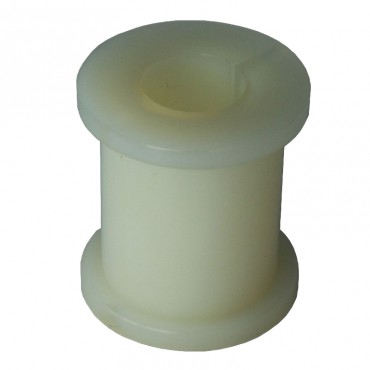 Caoutchouc Support Stabilisateur 26mm Pour Iveco Daily II 93814617