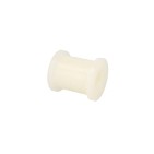 Caoutchouc Support Stabilisateur Pour Iveco Daily II 93814505 93814616