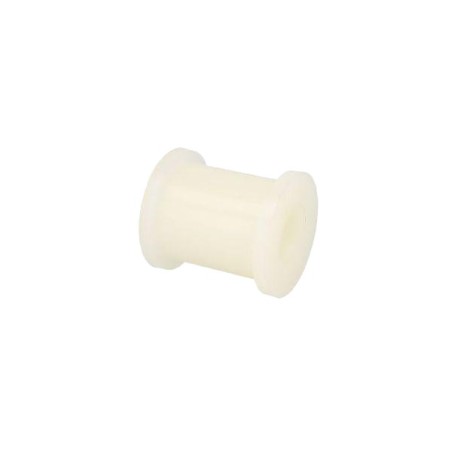 Caoutchouc Support Stabilisateur Pour Iveco Daily II 93814505 93814616
