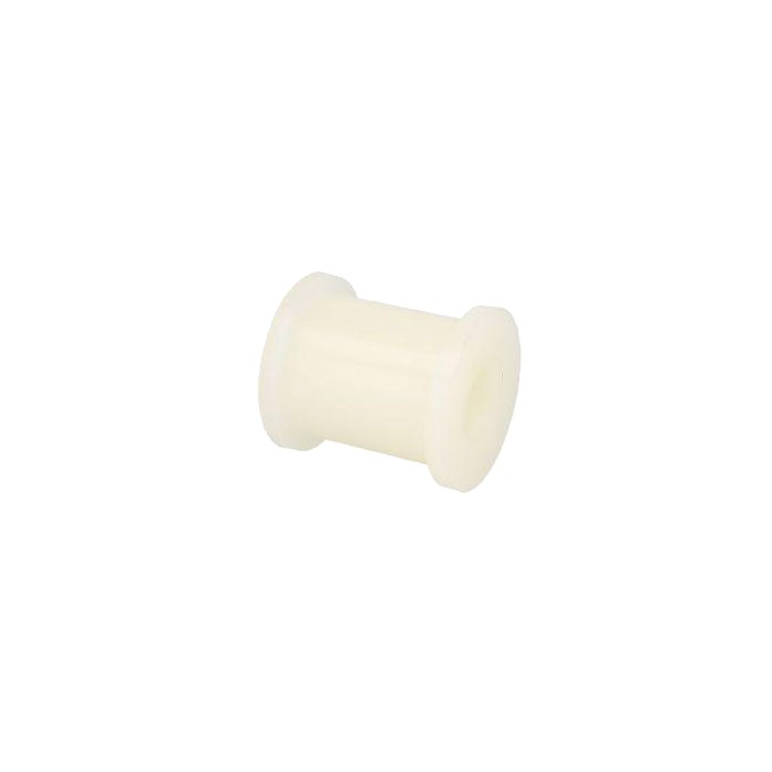 Caoutchouc Support Stabilisateur Pour Iveco Daily II 93814505 93814616