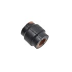 Caoutchouc Support Stabilisateur 16mm Pour Iveco Daily I II 93803960