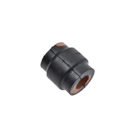 Caoutchouc Support Stabilisateur 16mm Pour Iveco Daily I II 93803960