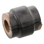 Caoutchouc Support Stabilisateur 16mm Pour Iveco Daily I II 93803960
